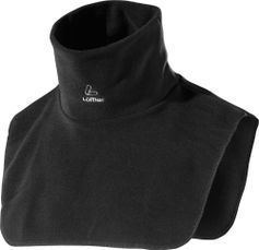 Löffler Fleece Neck Warmer