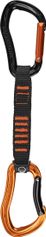 Wild Country Electron Sport Draw