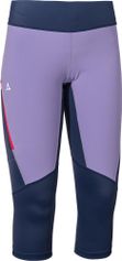 Schöffel 3/4 Tight Hestad Women Outdoor Shorts für Damen