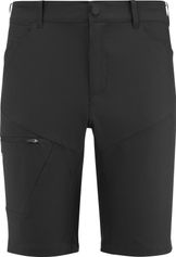 Millet Wanaka Stretch Short III M Herren Laufshorts