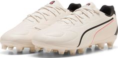 Puma King 20 Match Fgag Jr