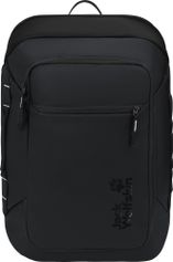 Jack Wolfskin Tecton Pack 30 Wanderrucksack