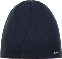 Eisbär Ogle OS Mütze Kids