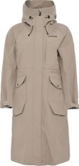 Didriksons Louise WNS Parka L