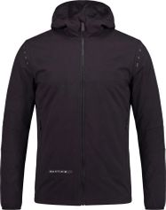 Martini Wildtrack Tide IN Jacket M Herren Isolatiionsjacke für Freeski oder Skitouren