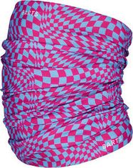Barts Multicol Psycho Checks