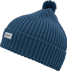 Devold of Norway Skolma Merino Beanie KID