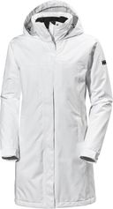 Helly Hansen Women's Aden Insulated Coat