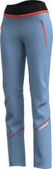 Crazy Pant Ionic Light Damen  Outdoorhose