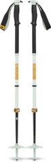 Black Diamond Traverse Pro Ski Poles