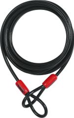 Abus Cobra 10/500 Schlaufenseil