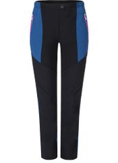 Montura Outline Pants Woman Damen  Outdoorhose