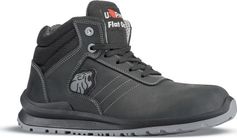 U-Power Henry s S3S FO Unisex Arbeits- & Sicherheitsschuhe