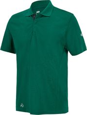 HAIX Polo Green