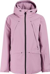 Protest Prtgilla Snowjacket Damen Skijacke