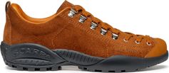 Scarpa Mojito Rock Unisex Freizeitschuhe