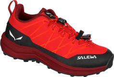 Salewa Wildfire 2 K Unisex Wanderschuhe