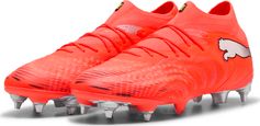 Puma Future 9 Ultimate Mxsg Unisex Freizeitschuhe