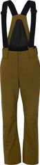 Ziener Tazlin-z Pants man Herren Skihose