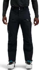 Black Diamond M Recon Insulated Pants Herren Isolatiionshose für Freeski oder Skitouren