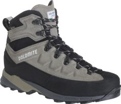 Dolomite Shoe Steinbock GTX 2.0 Herren Wanderschuhe
