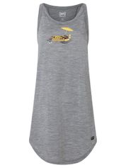 Super.Natural W HOT Dog Dress
