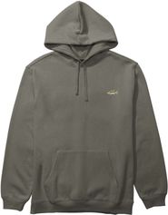 Salty Crew Fishsticks Hoody