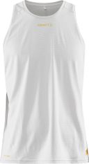 Craft Pro Hypervent Singlet Men Herren Laufshirt