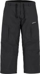 Armada Corwin 2L Insulated Pant Herren Skihose