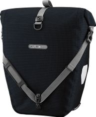 Ortlieb Back-roller Urban Radtaschen