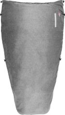 Grüezi Bag Feater - The Feet Heater