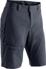 Maier Sports Latit Short Men Outdoor Shorts für Herren