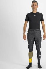 Sportful Rythmo Over Short Herren Laufshorts