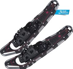 Komperdell Peakmastersnowshoe 30° Rental