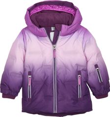 killtec Fisw 32 MNS Quilted Jacket Kinder Skijacke