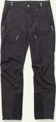 Houdini M's Pace Pants Herren Skitourenhose