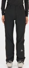 SOS Hoverla W 3L Shell Pants Damen Skihose