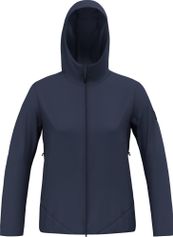 Salewa Fanes 2L Powertex 2/1 Jacket W Unisex Freizeitjacke