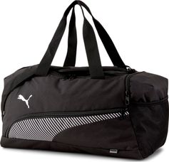 Puma Fundamentals Sports Bag S