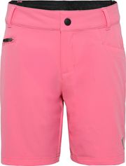 Ziener Nado-z Shorts Junior Unisex Kinder Radhose