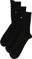 SOS Cinto 3 Pack Socks Unisex Trekking & Wandersocken