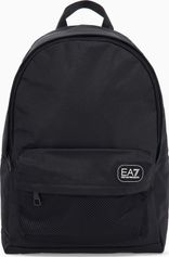 EA7 Train U Carryover Backpack Tagesrucksack