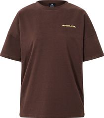 Endura FORTY1THIRTY Short Sleeve Tee
