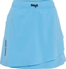 Kari Traa ANE Skort