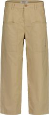 Maloja OlpererM. Damen  Outdoorhose