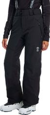 Tenson Stratos Pants Women