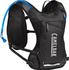 Camelbak Womens Chase Race 4 Vest 1,5L Damen Laufweste