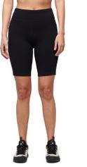 Black Diamond W Session Shorts 9 IN Unisex Laufshorts