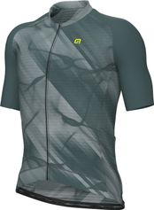 Alé Crash Herren Radtrikot