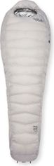 Rab Mythic 0C / 32F Daunenschlafsack